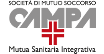 Campa Logo