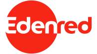 Edenred Logo