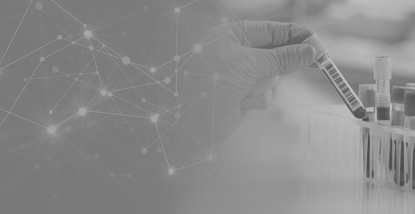 immagine rappresentativa del servizio Punto Prelievo presso Poliluretta