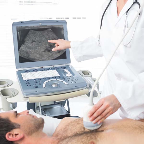 Riabilitazione Post-Operatoria