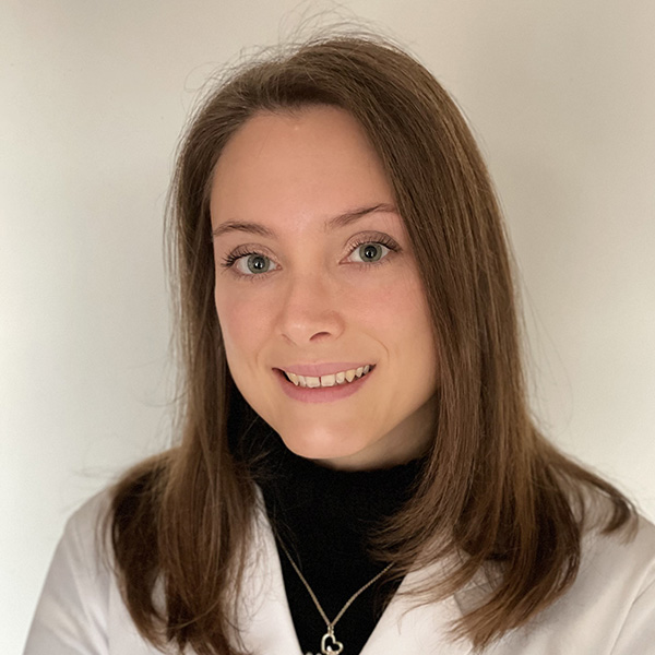 Dott.ssa DENTELLI ILENIA - Biologa Nutrizionista