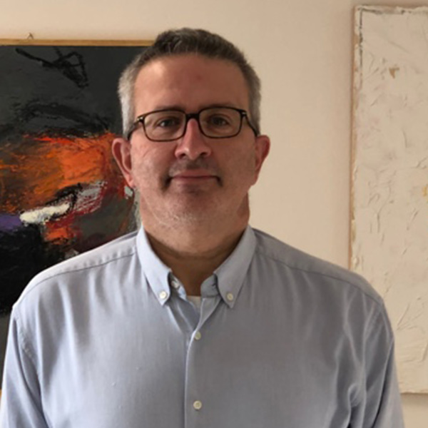 Dott. COZZI PIETRO - Cardiologo - Gastroenterologo